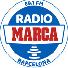 23-05-2020 06 00 00 cocodril club.mp3