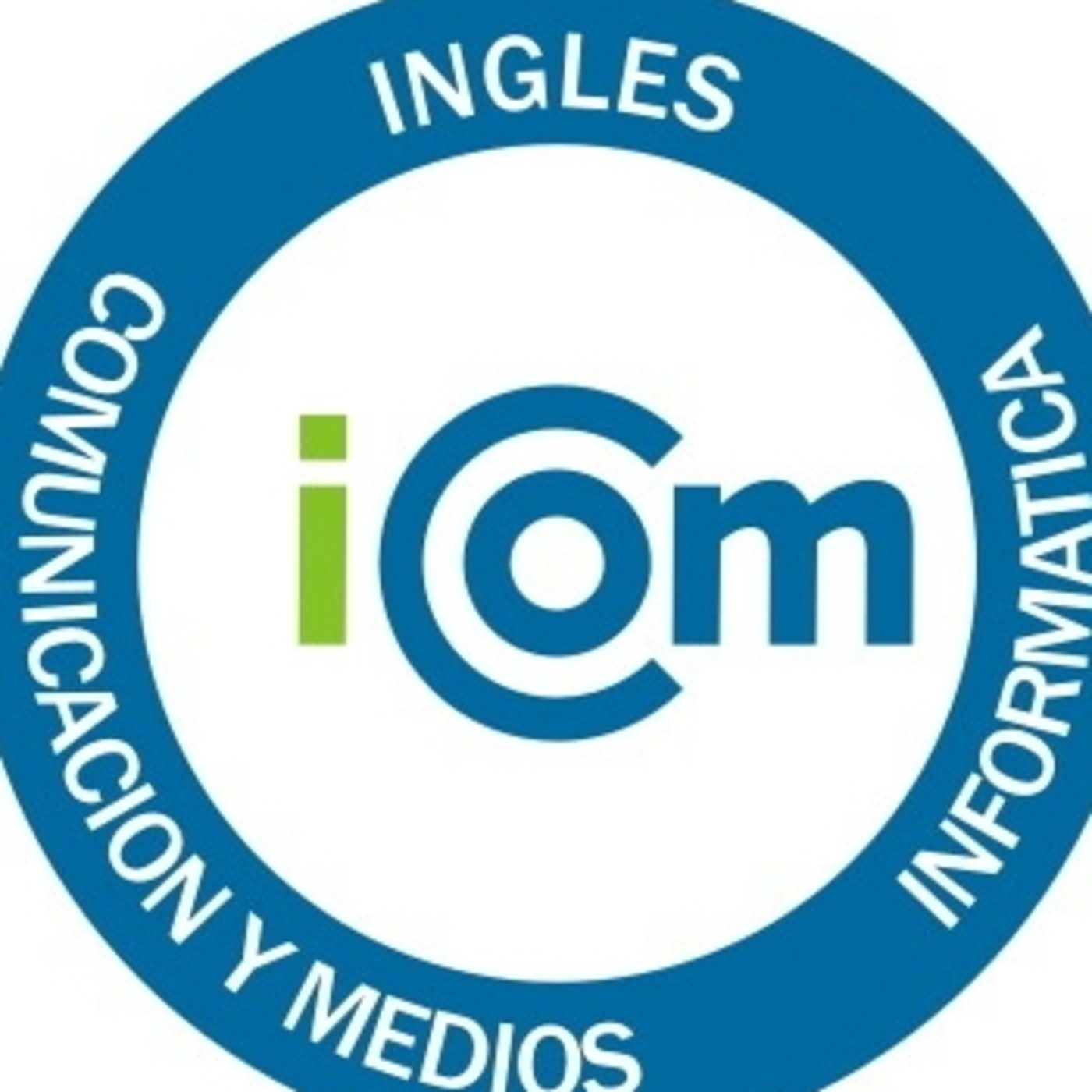 Comunicación Oral y Escrita Eficaz ICOM