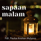 Ep. 96 - Kesediaan Melayani