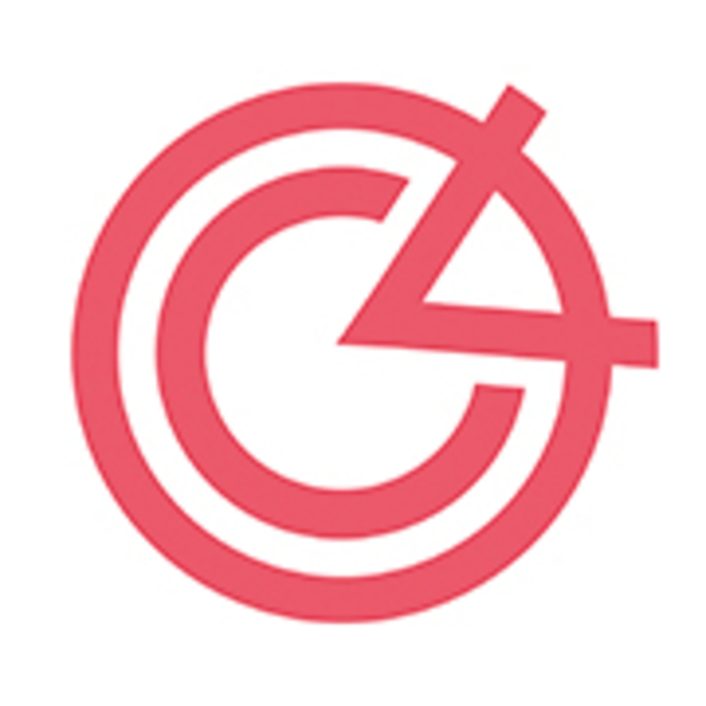 CECUA Círculo Empresarial de Cuidados a Personas