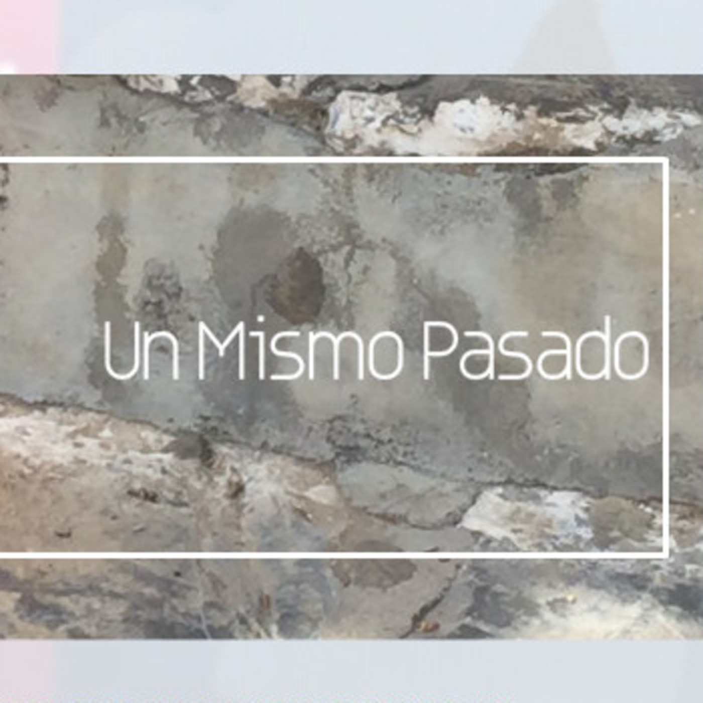 Relatos y poemas propios