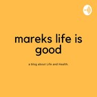 How to create Attraction | marekslifeisgood