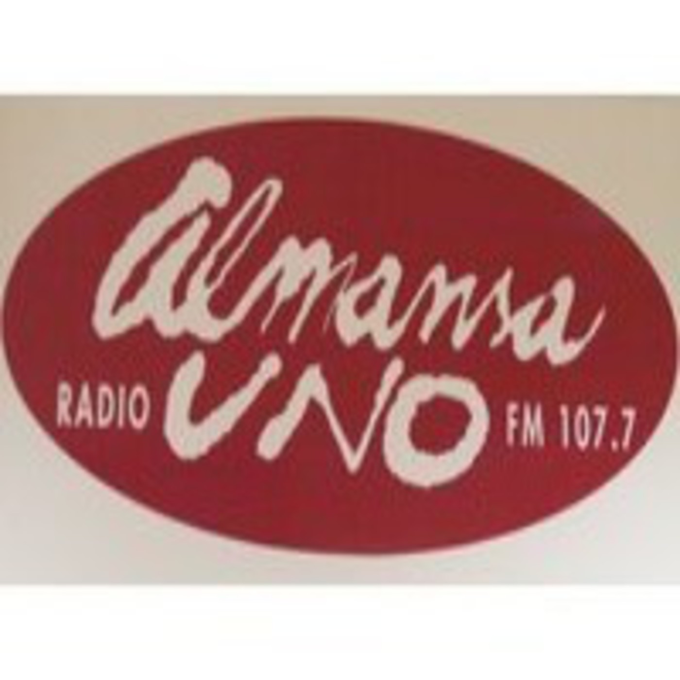 Colaboradores