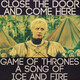 305: AGoT Catelyn II (repost)