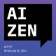 Episode 9: AI Under the Hood