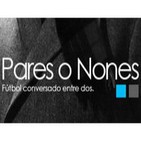 Pares o Nones: Halilovic en Gijón