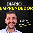 181 ¿necesitas financiación? Distintas formas de financiarse. Bancos parte 3
