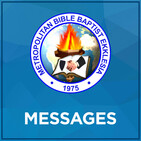 The Ekklesia of the Lord Jesus Christ