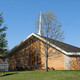 God Give Us Christian Homes #5