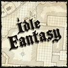 Idle Fantasy Ep 8 – Welcome to the Family, Part 1
