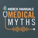 Hypertension Myths