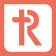 Marks of a True Church: Part 2