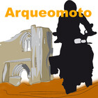 Arqueomoto