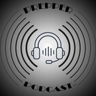 Comms for Preppers with a Special Ops Guy on Prepping 2.0