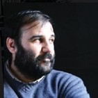 Eduardo Sartelli en 'Código de Barras', (FM 92.5), acerca de la 'juventud' y la militancia en los años K, 15/09/2014