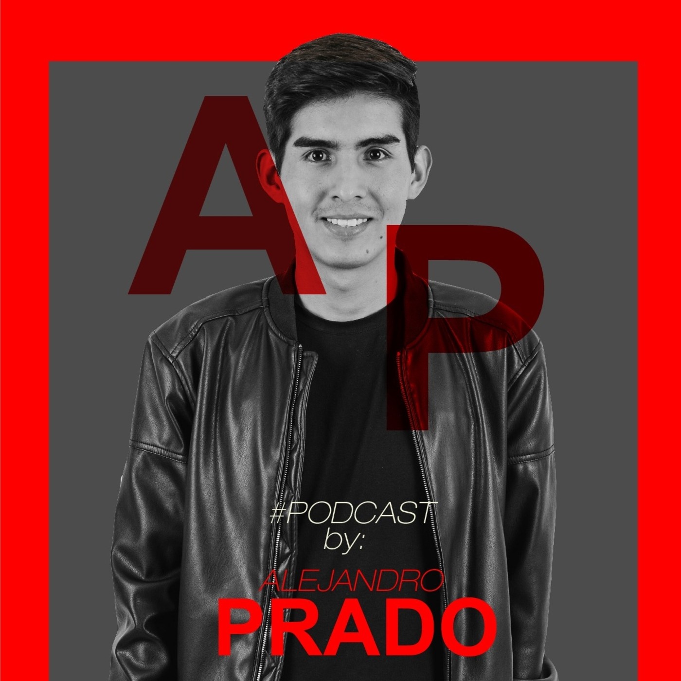 Alejandro Prado