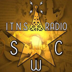 ITNS Radio's Neon Rotation