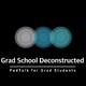 GSD008 - To GA or not to GA