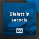 Service Helvetia