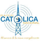 04-01-2019 Escuela bíblica Católica Yeshua