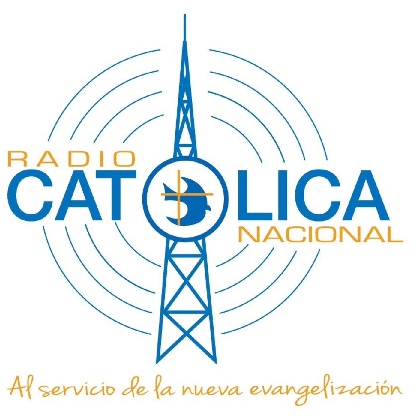 Escuela Bíblica Católica Yeshua