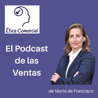 Ep. 16 Vender a puerta fría