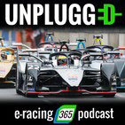 Unplugged Podcast: Season Five Mid-Season Review (4.7.19)
