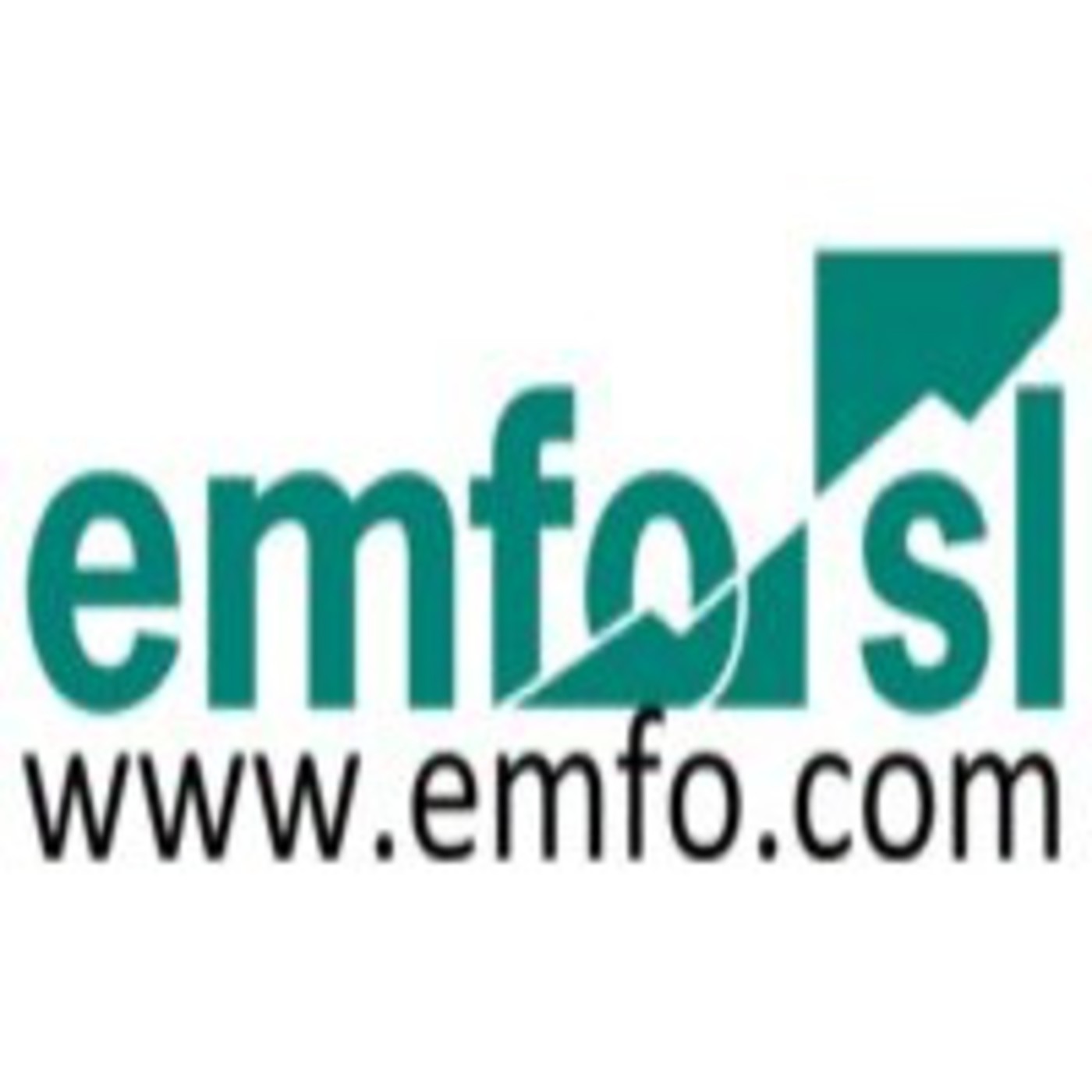 Podcast EMFO POSA\'T LES PILES