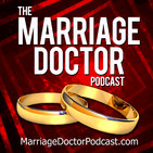 Marriage Talk 85 - Time to Celebrate!