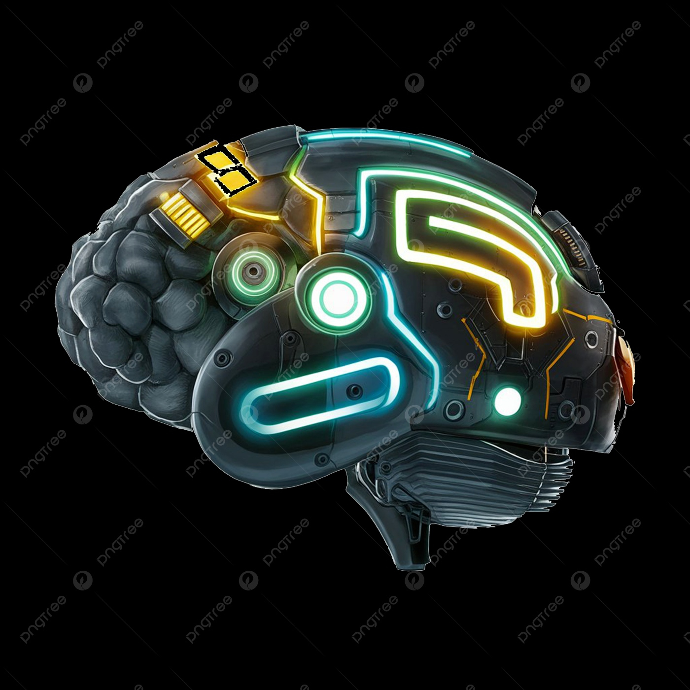 ¿Cuál es la edad más inteligente?