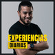 Deja tu huella, episodio 9