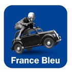 Mountnpass vous guide sur les pistes cyclables