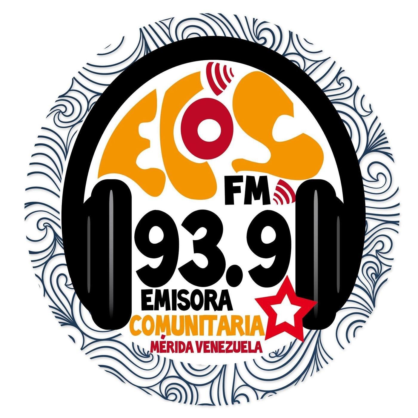 Semillas de Mano en Mano