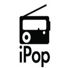 iPop Radio