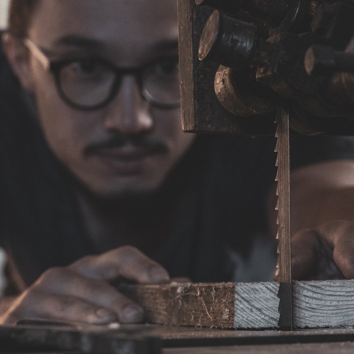 jesus sivira taller de  oratoria