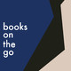 Ep 31: Clock Dance by Anne Tyler