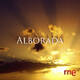 Alborada - 28/05/20