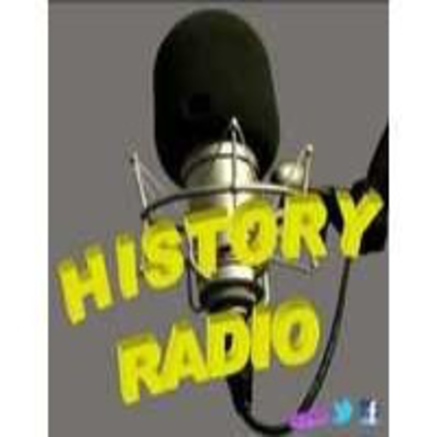Programas de Loca fm