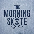 Episode 5: Betting Crashers Are Red Hot