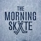 Episode 82: Beer League Mojo
