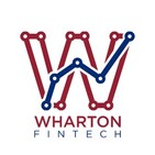 Dan Westgarth, North America General Manager for Revolut