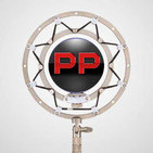Pitpass.com