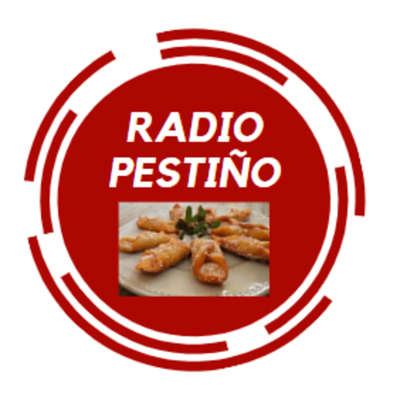 RADIO PESTIÑO