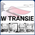 WT - 020 Mistrz od Renault, wodorowa Nikola i E-Crafter