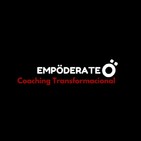 empöderate