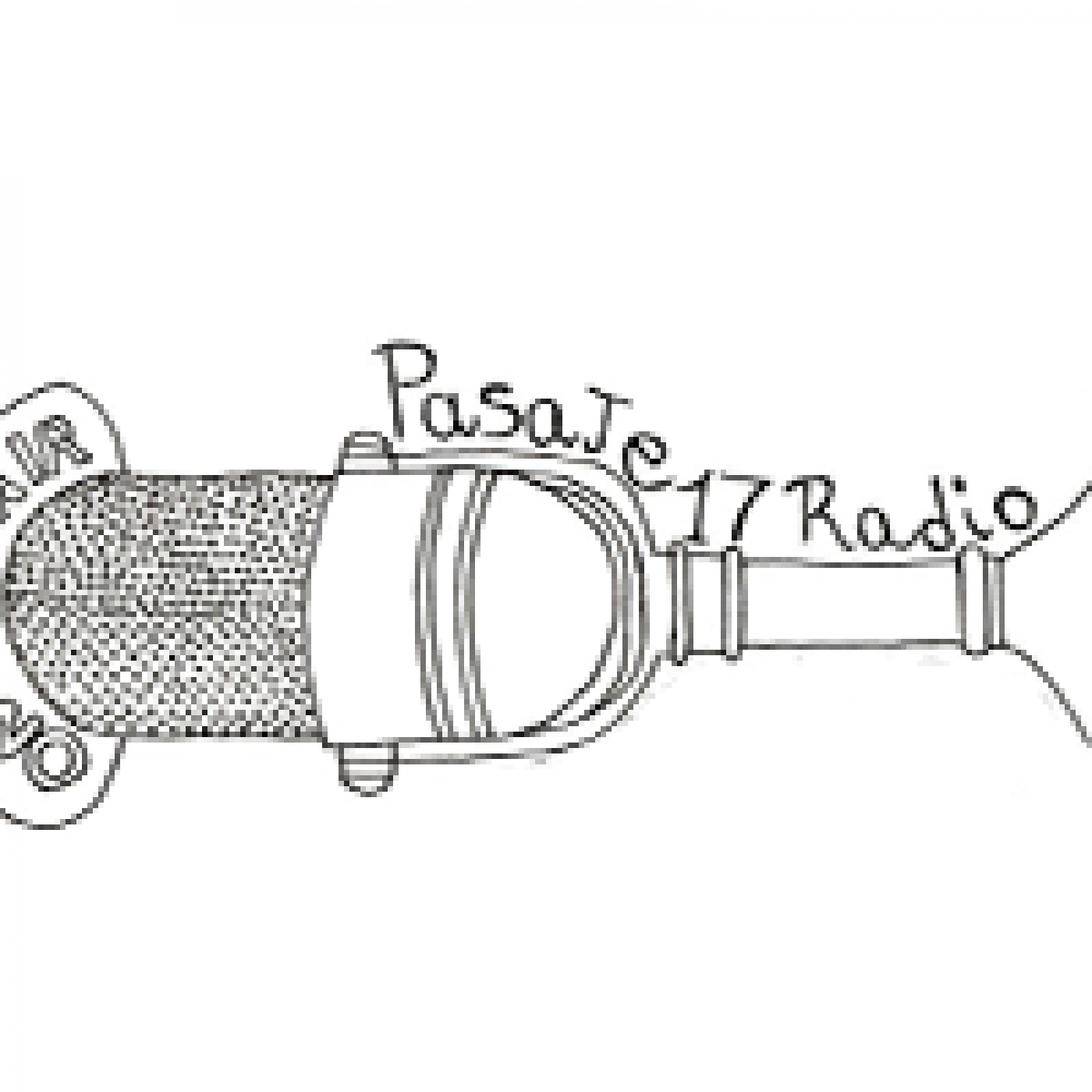Pasaje 17 RADIO