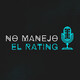 Spot - No manejo el Rating