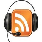 AUDIO-LECTURAS DE 6º. (Curso 2012-13)