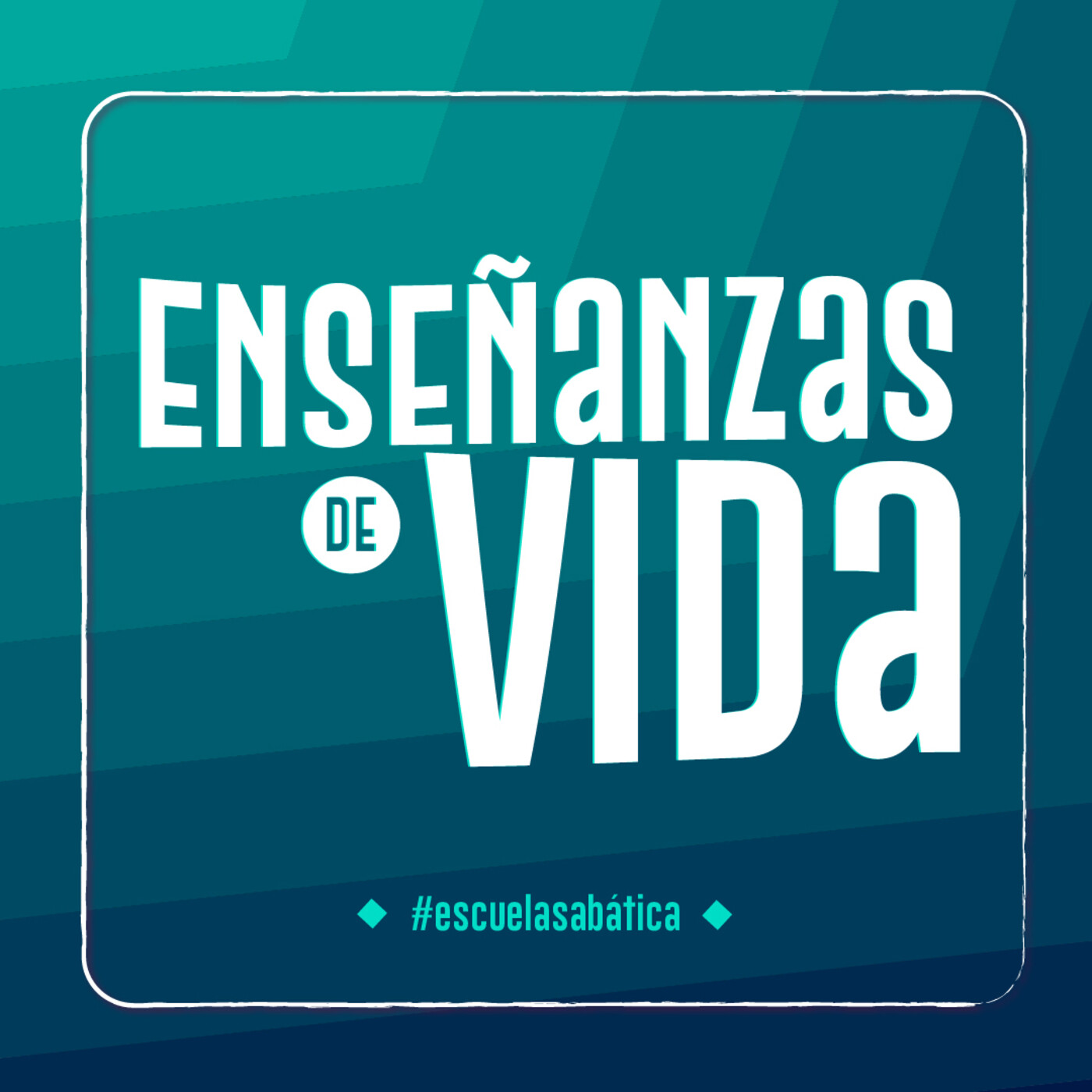 Enseñanzas de vida