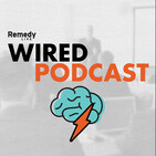 Episode 06 // craig scott